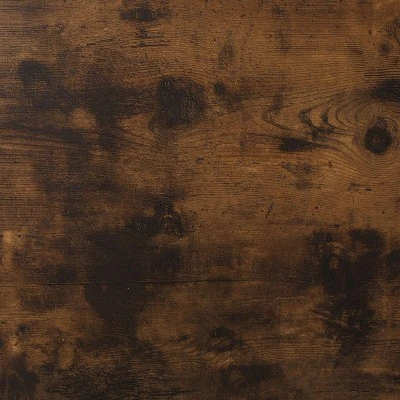 71.5" Newnan Modern Industrial 4 Shelf Etagere Ladder Bookcase - Christopher Knight Home 2 71.5" Newnan Modern Industrial 4 Shelf Etagere Ladder Bookcase - Christopher Knight Home - Image 2