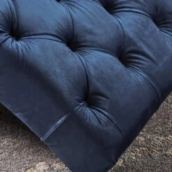 Garret Tufted Chaise Lounge - Christopher Knight Home 9 Garret Tufted Chaise Lounge - Christopher Knight Home -Living Furniture GUEST eaf5562f 2953 405b ab47 66b4c332be46