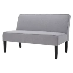 Dejon Loveseat - Christopher Knight Home 16 Dejon Loveseat - Christopher Knight Home -Living Furniture GUEST eaff02ae be2d 4820 b55d 8329baee65ca