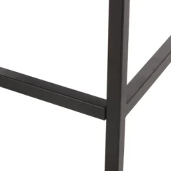 2pc Osgood Contemporary Diamond Stitch Counter Height Barstools - Christopher Knight Home -Living Furniture GUEST eb21d8ab 6578 44f6 9d25 60994fa3b9c3