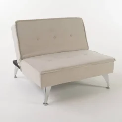 Gemma Sofa Bed - Christopher Knight Home 11 Gemma Sofa Bed - Christopher Knight Home -Living Furniture GUEST eb35fecb f10d 4306 b931 385bf2791f29