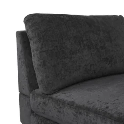 Beamon Contemporary Fabric Chaise Lounge - Christopher Knight Home 15 Beamon Contemporary Fabric Chaise Lounge - Christopher Knight Home -Living Furniture GUEST eb39fb57 38fd 44ab b0f8 bc89d1fd23ea