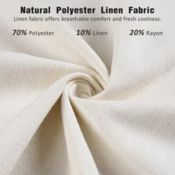 Christopher Knight Home Cletes Modern Wood And Metal Platform Bed With Upholstered Headboard -Living Furniture GUEST eb884ffa 507d 4c17 9156 72447a416bf2