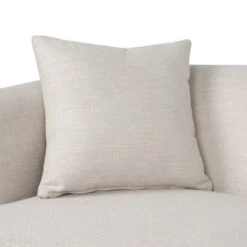 Mableton Mid-Century Modern Upholstered 3 Seater Sofa - Christopher Knight Home -Living Furniture GUEST ed4dcd4b 338c 4a9a a6f3 d72d7a3cf62e