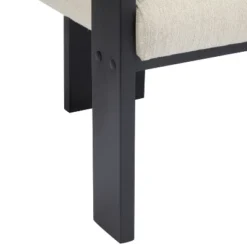 Christopher Knight Home Smolder Modern Rubberwood Upholstered Dining Chairs With Pillow Back (Set Of 2) 19 Christopher Knight Home Smolder Modern Rubberwood Upholstered Dining Chairs With Pillow Back (Set Of 2) -Living Furniture GUEST ed51deb1 4aed 4633 adf8 6caa9ca9759e