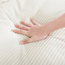 Christopher Knight Home Nelly 36.6" Corduroy Storage Ottoman Footrest 17 Christopher Knight Home Nelly 36.6" Corduroy Storage Ottoman Footrest -Living Furniture GUEST ede2a9cd 4aef 4161 8c0e 4baa6b3b798b