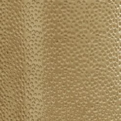 2pk Brookhaven Modern Round Accent Table - Christopher Knight Home 9 2pk Brookhaven Modern Round Accent Table - Christopher Knight Home -Living Furniture GUEST eeced5c1 e311 407b 88db 0ee14ca321bb