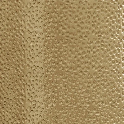 2pk Brookhaven Modern Round Accent Table - Christopher Knight Home 3 2pk Brookhaven Modern Round Accent Table - Christopher Knight Home - Image 3