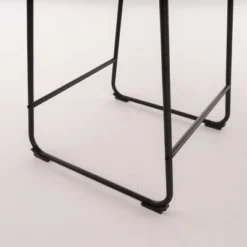 Set Of 2 Cedric Counter Height Barstool Vintage Brown - Christopher Knight Home -Living Furniture GUEST ef7f2aeb e155 4780 8df3 6708c8dff807