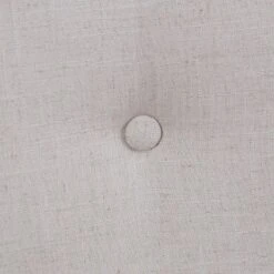 Adrianna Loveseat Natural - Christopher Knight Home -Living Furniture GUEST efb626f9 4900 4594 ba27 f1dbbdb7a144