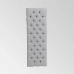 Ottilie Storage Ottoman - Christopher Knight Home -Living Furniture GUEST efca692f 67fe 47fe b2dd c1ed5f0488cb