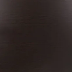 65" Bucy Modern Industrial 6 Shelf V Bookcase Dark Gray/Black - Christopher Knight Home 9 65" Bucy Modern Industrial 6 Shelf V Bookcase Dark Gray/Black - Christopher Knight Home -Living Furniture GUEST f1142560 b657 4a68 abc1 262e15f91b53