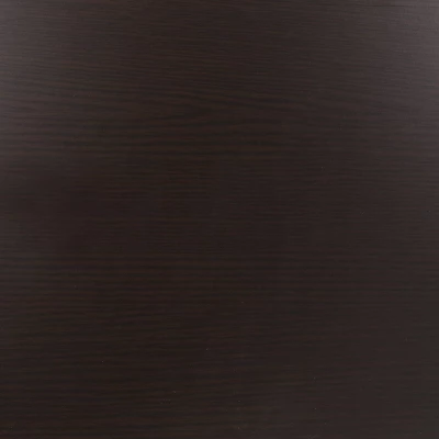 65" Bucy Modern Industrial 6 Shelf V Bookcase Dark Gray/Black - Christopher Knight Home 4 65" Bucy Modern Industrial 6 Shelf V Bookcase Dark Gray/Black - Christopher Knight Home - Image 4