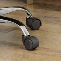 Auden Home Office Desk Chair - Christopher Knight Home 14 Auden Home Office Desk Chair - Christopher Knight Home -Living Furniture GUEST f11f7f55 0b0b 4195 90a3 0028810a1156