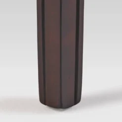 Set Of 2 26" Avondale Backless Counter Height Barstools - Christopher Knight Home 7 Set Of 2 26" Avondale Backless Counter Height Barstools - Christopher Knight Home -Living Furniture GUEST f164f6ff 9706 4a5e ba92 ee80e13ac278