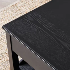 Decatur Farmhouse Lift Top Coffee Table - Christopher Knight Home -Living Furniture GUEST f16c5390 9f9b 489a ba0f cb663380f8d5