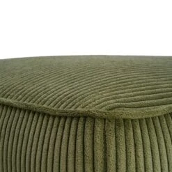 Christopher Knight Home Hayes Corduroy And Wood Square Accent Ottoman, Olive Green 11 Christopher Knight Home Hayes Corduroy And Wood Square Accent Ottoman, Olive Green -Living Furniture GUEST f3c19f5d 7d80 46c5 948d 5453146eb467