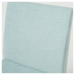 5pc Kwame 60" Curved Leg Dining Set - Christopher Knight Home 8 5pc Kwame 60" Curved Leg Dining Set - Christopher Knight Home -Living Furniture GUEST f40da6f6 572b 41bd 9ff1 d7a2835301f6