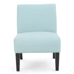 Kassi Accent Chair - Christopher Knight Home -Living Furniture GUEST f40f4a39 50b3 406a 8cd1 22f64f2288d0