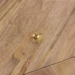 Aldape 2 Drawer Cabinet Natural - Christopher Knight Home 7 Aldape 2 Drawer Cabinet Natural - Christopher Knight Home -Living Furniture GUEST f440a940 8343 4dd5 b7d2 eed3fc9060ce