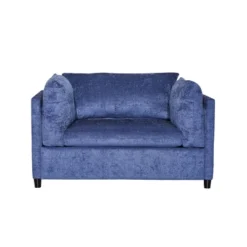 Wallner Contemporary Fabric Pillow Club Chair - Christopher Knight Home 19 Wallner Contemporary Fabric Pillow Club Chair - Christopher Knight Home -Living Furniture GUEST f5104a98 4b94 4b6a 9242 8dd923d0fb27