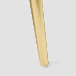 Capernaum Faux Fur Bench - Christopher Knight Home -Living Furniture GUEST f59f24f2 632d 45c6 bf64 e84b3e1b7811