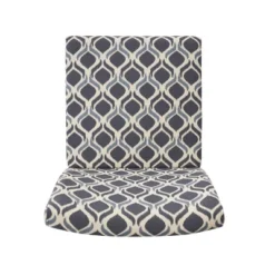 Set Of 2 Kassi Accent Chair - Christopher Knight Home -Living Furniture GUEST f6b77dc1 9e3f 42b9 85c6 0749b6924e19