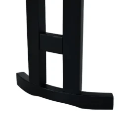 Christopher Knight Home Luna Modern Rubber Wood Upholstered Dining Chair(Set Of 2) 18 Christopher Knight Home Luna Modern Rubber Wood Upholstered Dining Chair(Set Of 2) -Living Furniture GUEST f6c5eb4c bbc1 48c2 a196 d27d36b63582