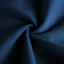 Christopher Knight Home Bernal 93.7" Modern 2 Seat Velvet Round Arm Sofa With Pillows 21 Christopher Knight Home Bernal 93.7" Modern 2 Seat Velvet Round Arm Sofa With Pillows -Living Furniture GUEST f79d8cdf 7444 4572 b135 09dc182d8d9b