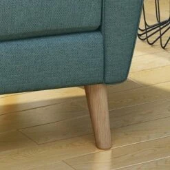 Treston Mid Century Club Chair - Christopher Knight Home 9 Treston Mid Century Club Chair - Christopher Knight Home -Living Furniture GUEST f80fe417 f9c2 4ce7 9a76 56e98fb66f46