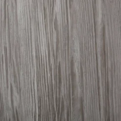 Cedarhurst Modern Industrial Round Coffee Table Gray/Black - Christopher Knight Home: Sturdy Iron Frame, Open Shelf -Living Furniture GUEST f89b2247 b87b 473d a028 3c47e92f9954