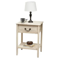 Banks End Table - Christopher Knight Home 8 Banks End Table - Christopher Knight Home -Living Furniture GUEST fbc71a6a ae7b 4b97 9118 cd600239d6f1