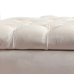 Keiko Storage Bench - Christopher Knight Home 13 Keiko Storage Bench - Christopher Knight Home -Living Furniture GUEST fdaf2cd0 7dc2 47c8 ad16 bb43934b0ff4