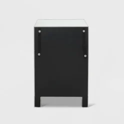 Bandara Modern 3 Drawer Cabinet Silver - Christopher Knight Home 7 Bandara Modern 3 Drawer Cabinet Silver - Christopher Knight Home -Living Furniture GUEST fe86b42c b3c5 4104 acb2 8556c4681446