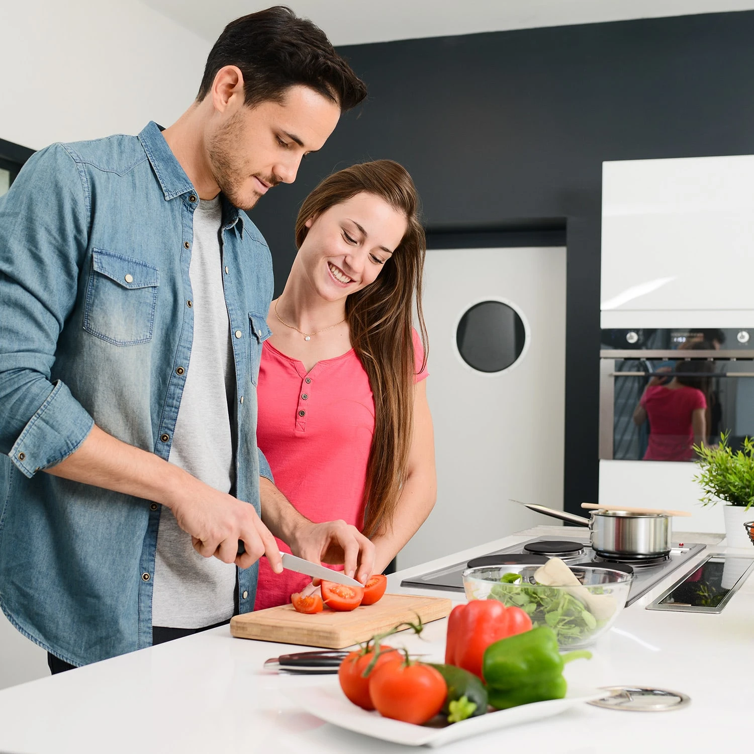 Living Furniture -Living Furniture 10035702 yy 0002 logo