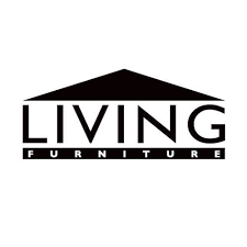 Living Furniture